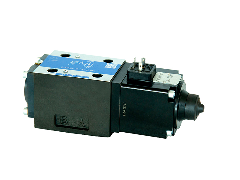 YT-QVKZOR-A-10 _10通径 开环 比例流量阀 .jpg