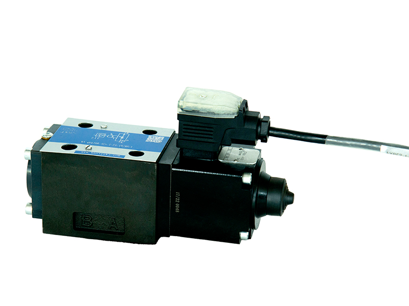 YT-QVKZOR-AES-10 _10通径 开环 比例流量阀 .jpg