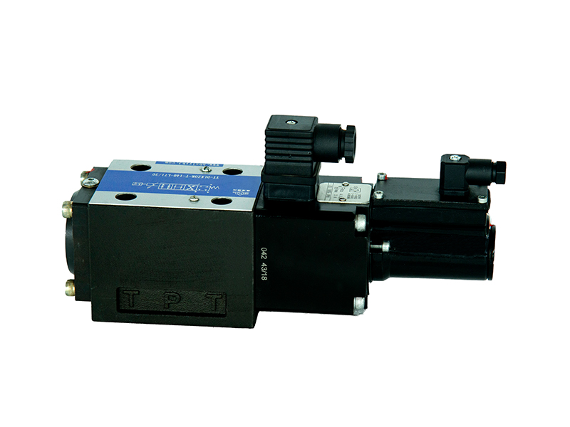 YT-DLKZOR-T-140- _直动式 比例伺服阀.jpg