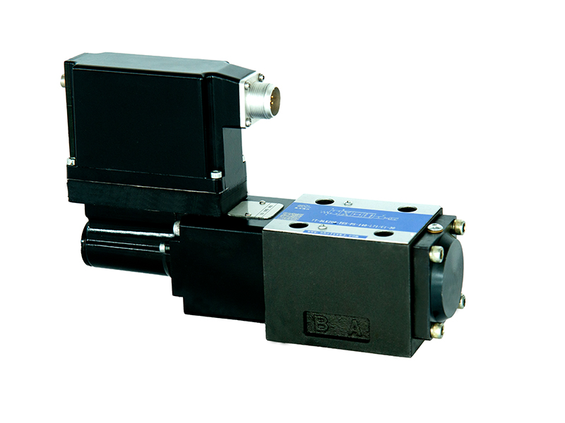 YT-DLKZOR-TES-PS-140 _直动式 比例伺服阀 .jpg