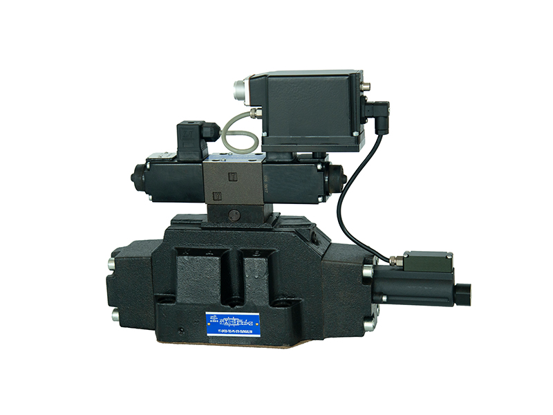 YT-DPZO-TES-PS-371 _先导式 高响应 比例方向阀 .jpg